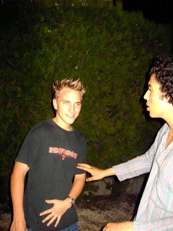 L'image ne s'affiche pas: contacter moi par mail pour rem�dier au plus vite � ce probl�me
